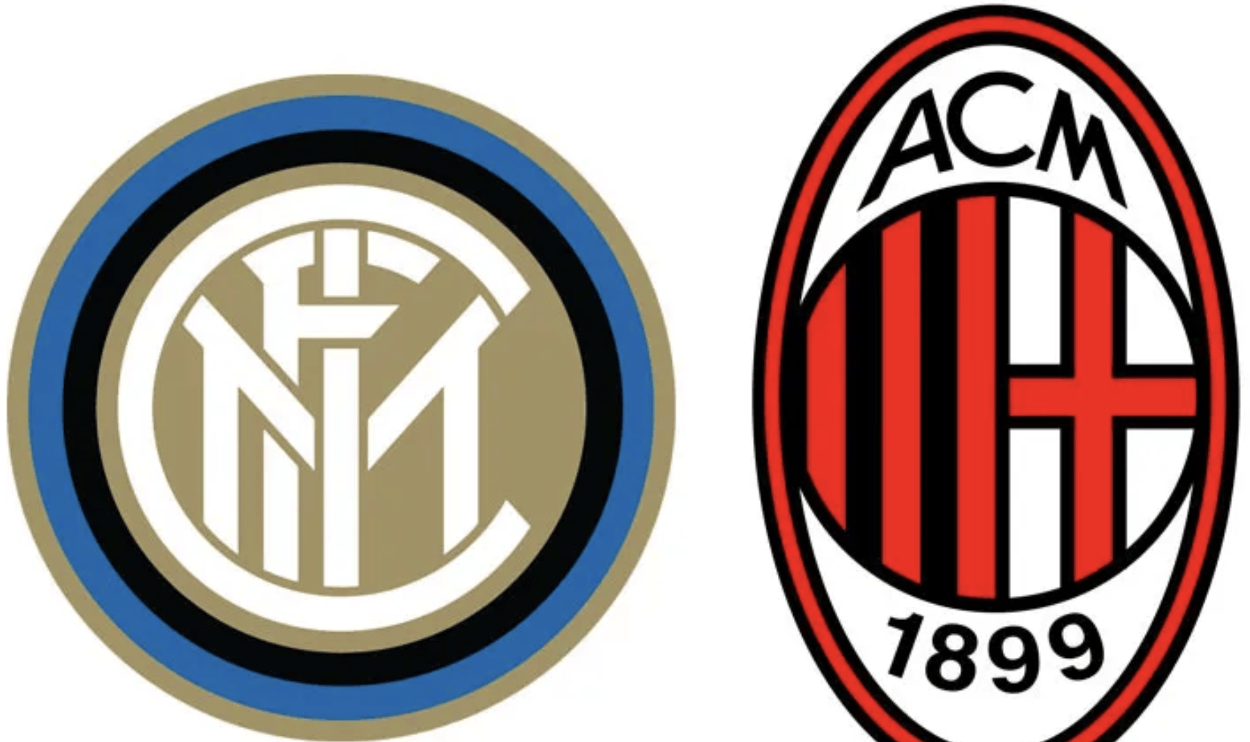 爱游戏中国官网-米兰德比：AC米兰不敌国际米兰，遭遇两连败的简单介绍