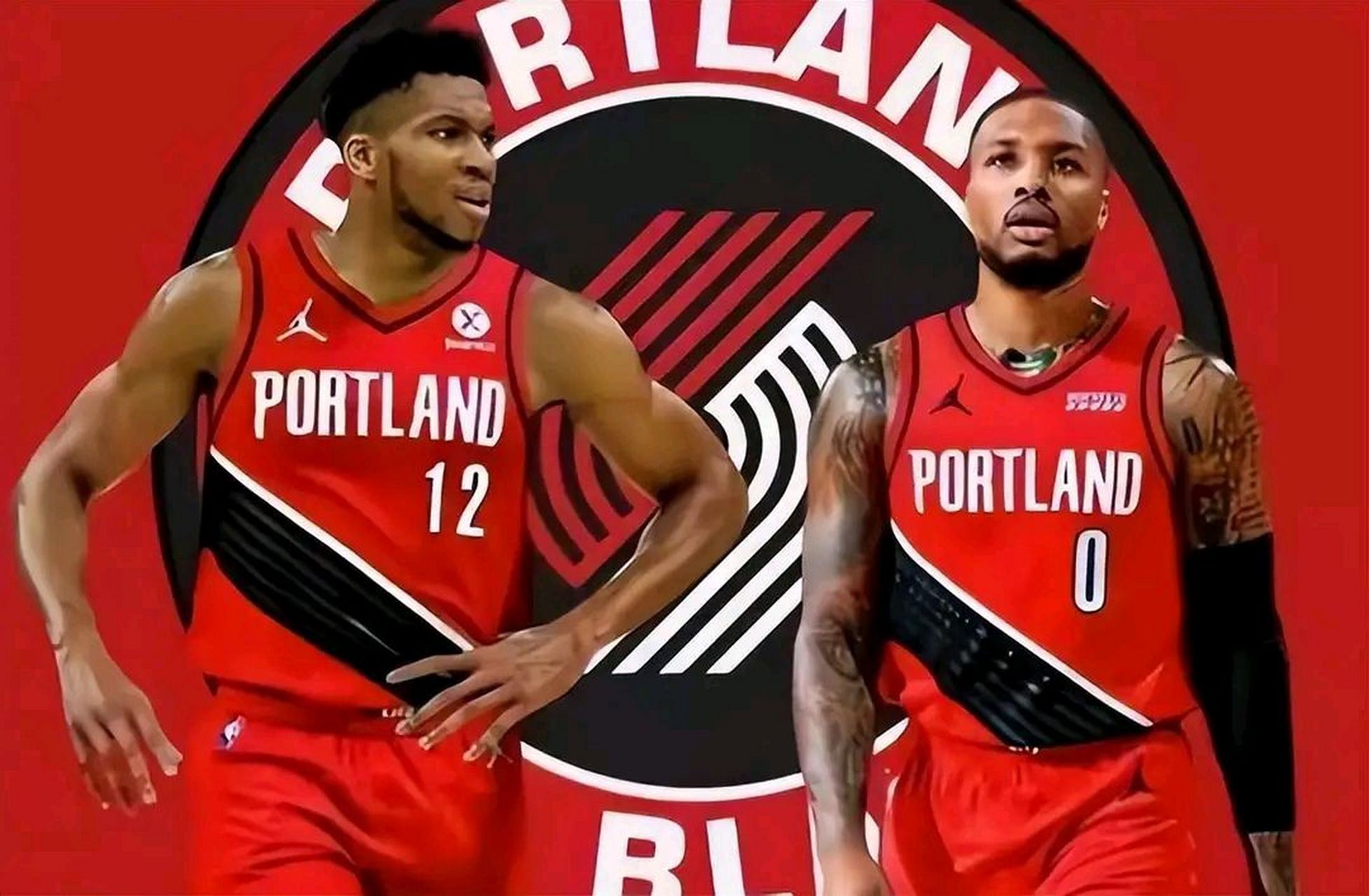 爱游戏官网入口-关于开拓者逆转黄蜂，利拉德关键时刻发挥！的信息