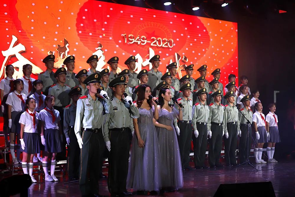 爱游戏-关于国安雄心壮志，全队斗志昂扬迎接挑战的信息