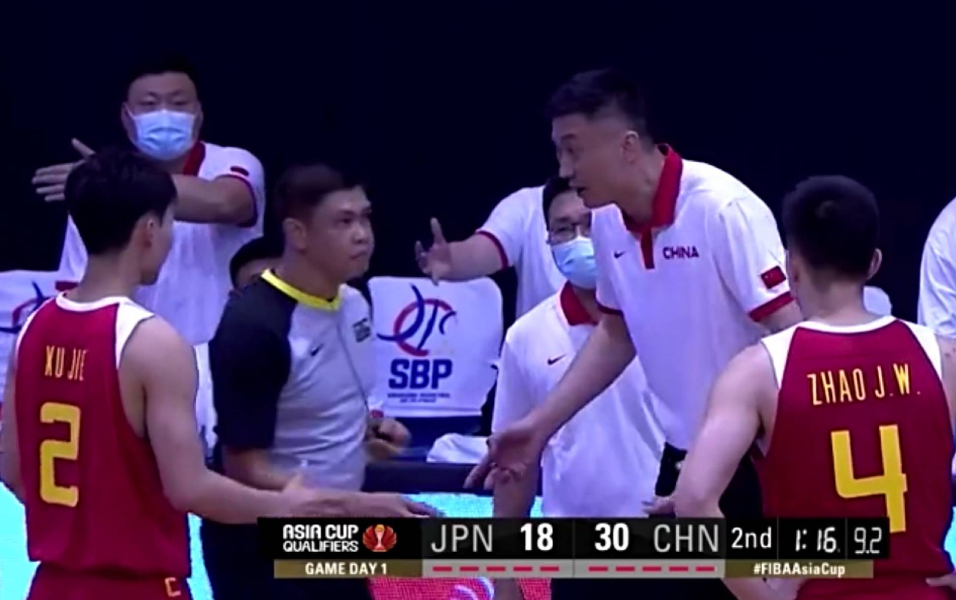 爱游戏亚洲官网-日本球员在意大利联赛中迎头赶上的简单介绍