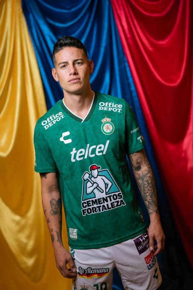 爱游戏官网-巴列卡诺取得宝贵三分，继续保持良好状态的简单介绍