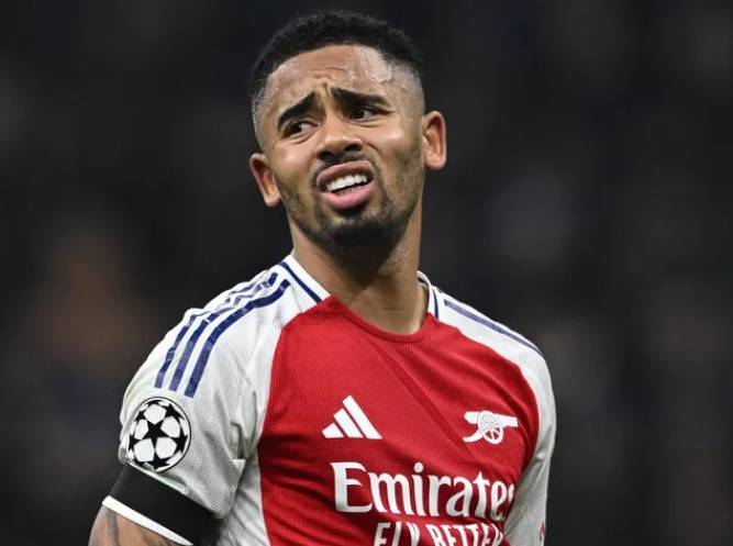 爱游戏中国官网-热刺前锋索尔达多神勇进球，球队逼平阿森纳巩固前四的简单介绍