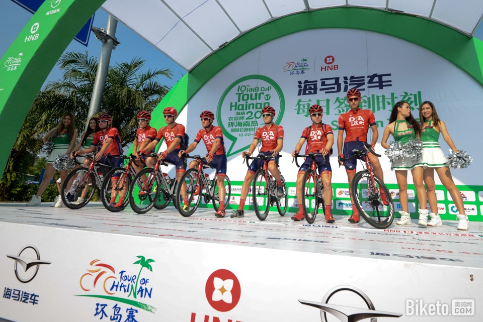 爱游戏官方入口-海南球队备战形势严峻，全队迫切需要胜利