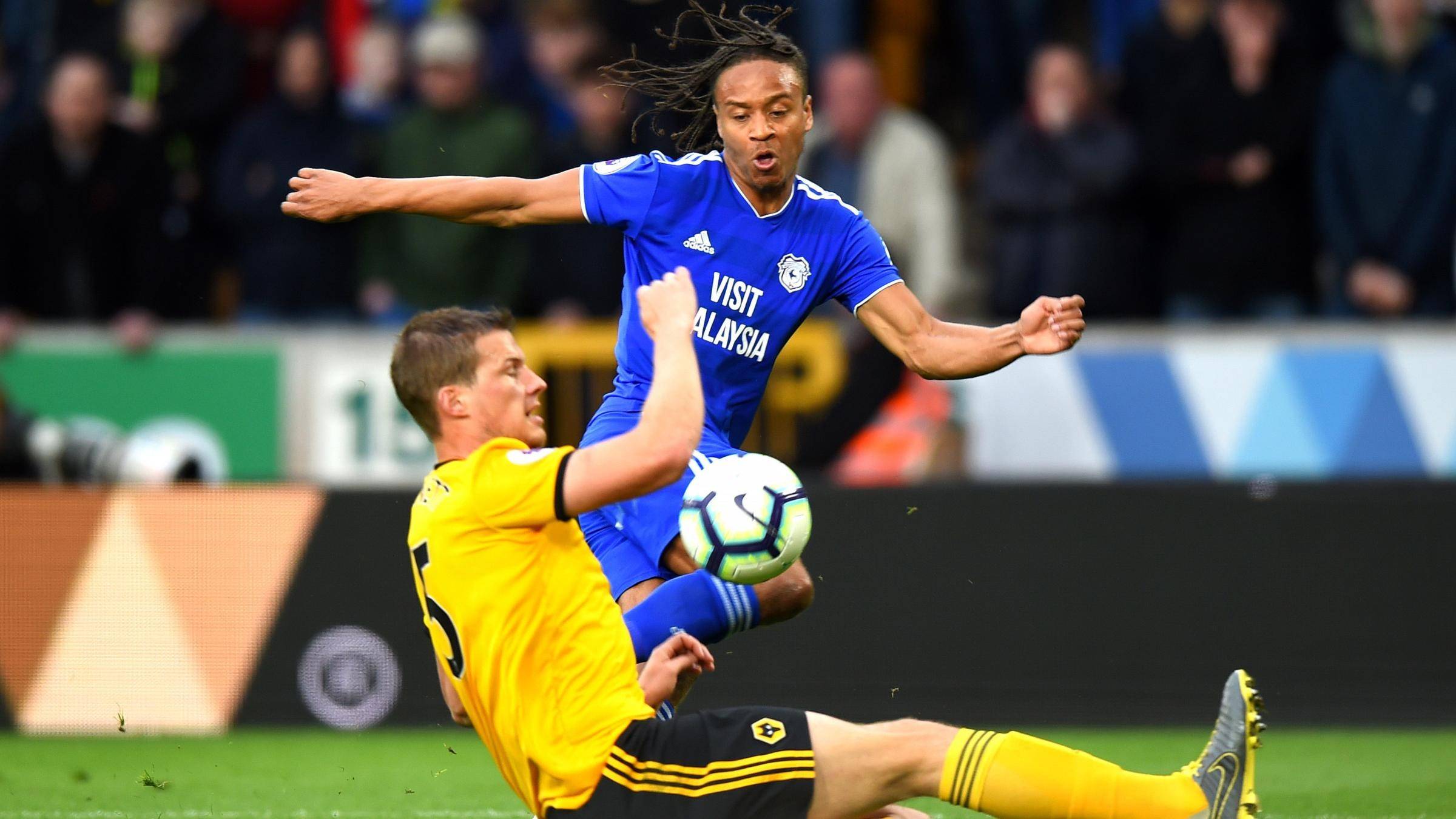 爱游戏官方入口-切尔西锋线火力全开，大胜对手！