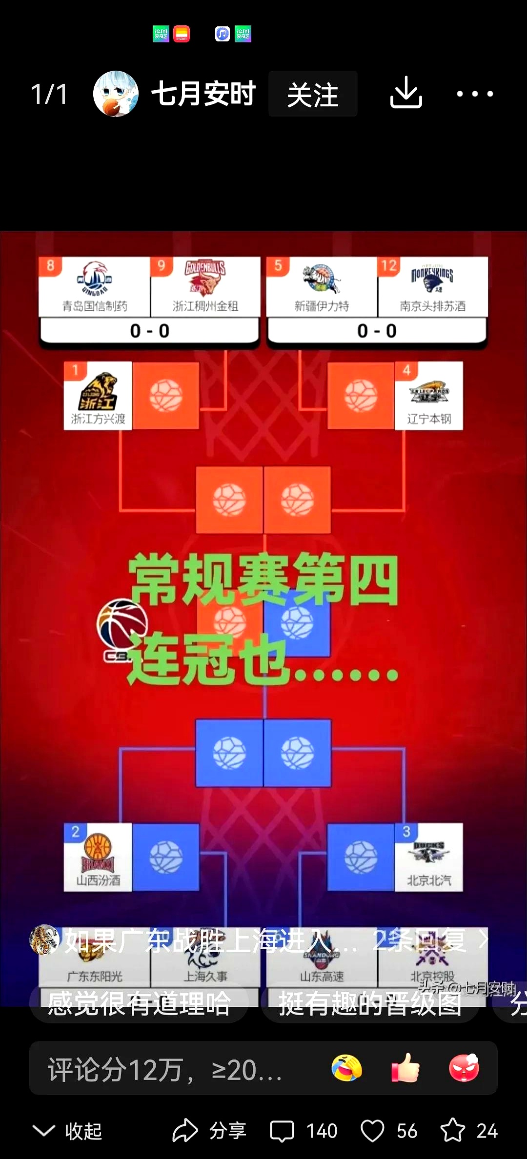 爱游戏app-包含爆发式表现，球队成功赢得胜利，晋级淘汰赛的词条