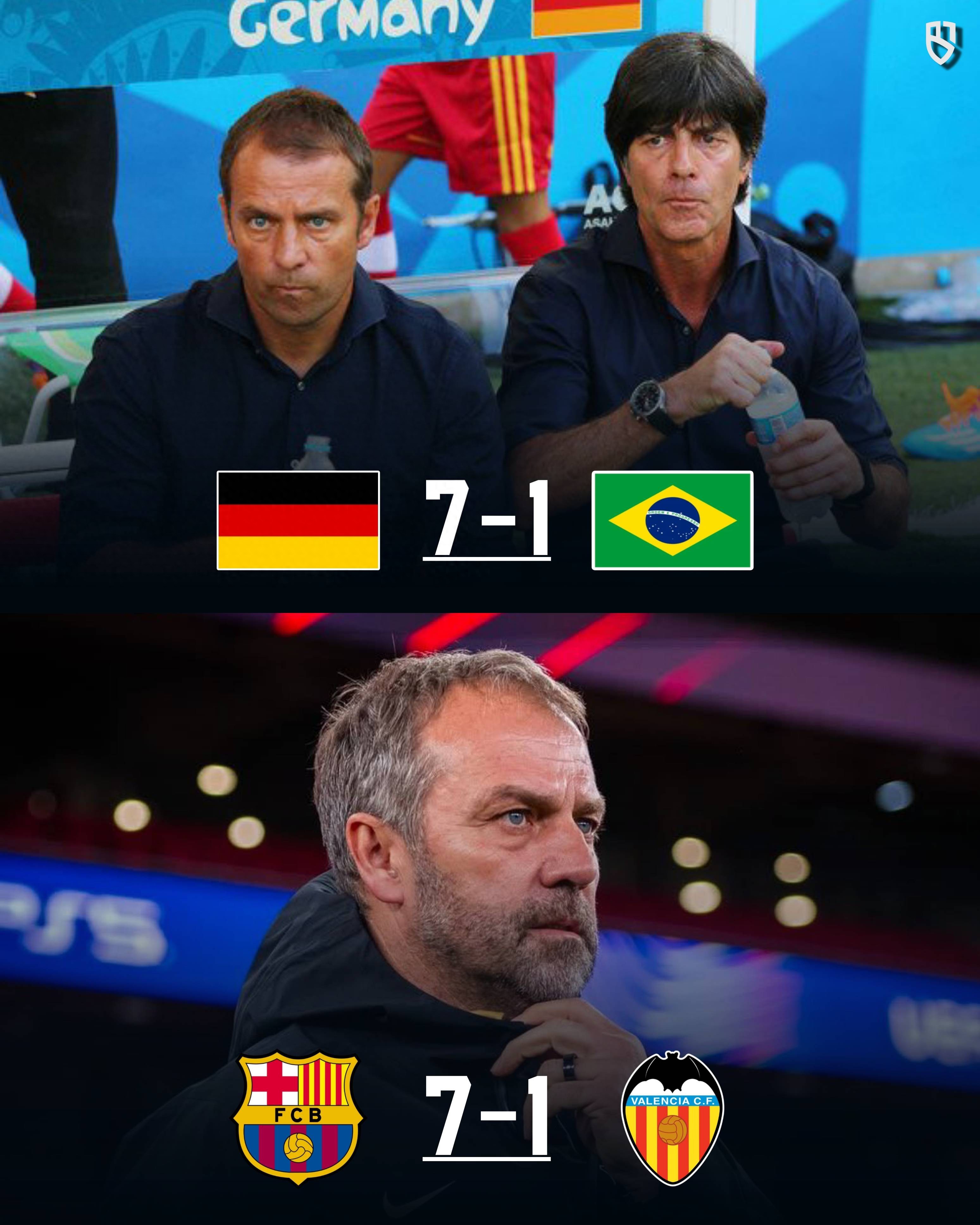 巴萨主场战胜瓦伦西亚,豪取三分 巴萨主场战胜瓦伦西亚,豪取三分