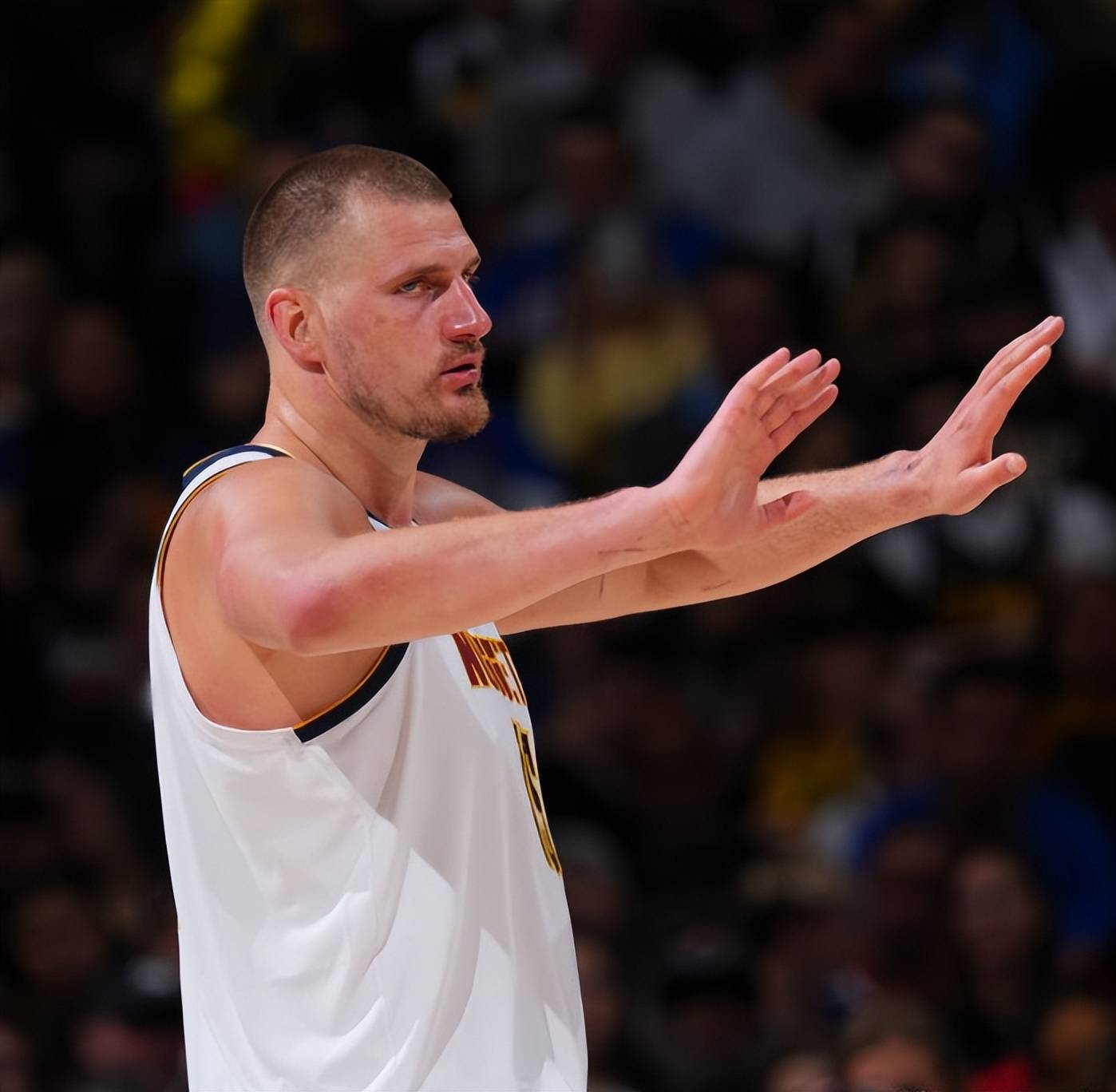 灰熊队突破困境，以坚韧斗志取得胜利的简单介绍