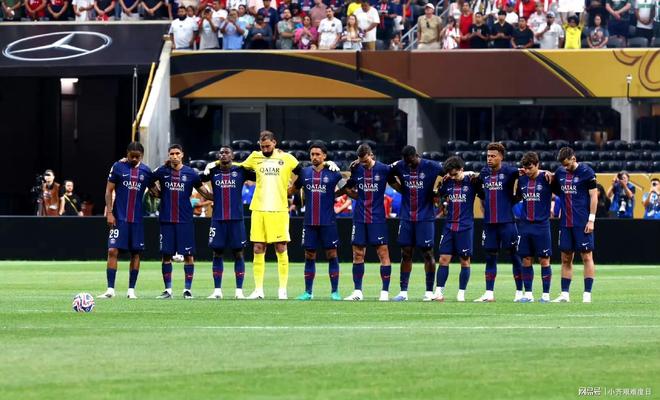 爱游戏官网-皇家马德里将迎来与拜仁的生死战