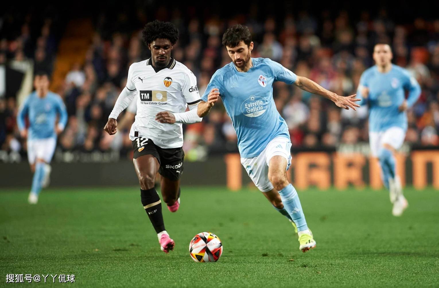 爱游戏官网入口-关于皇家社会凭借伟大表现将比赛取胜的信息