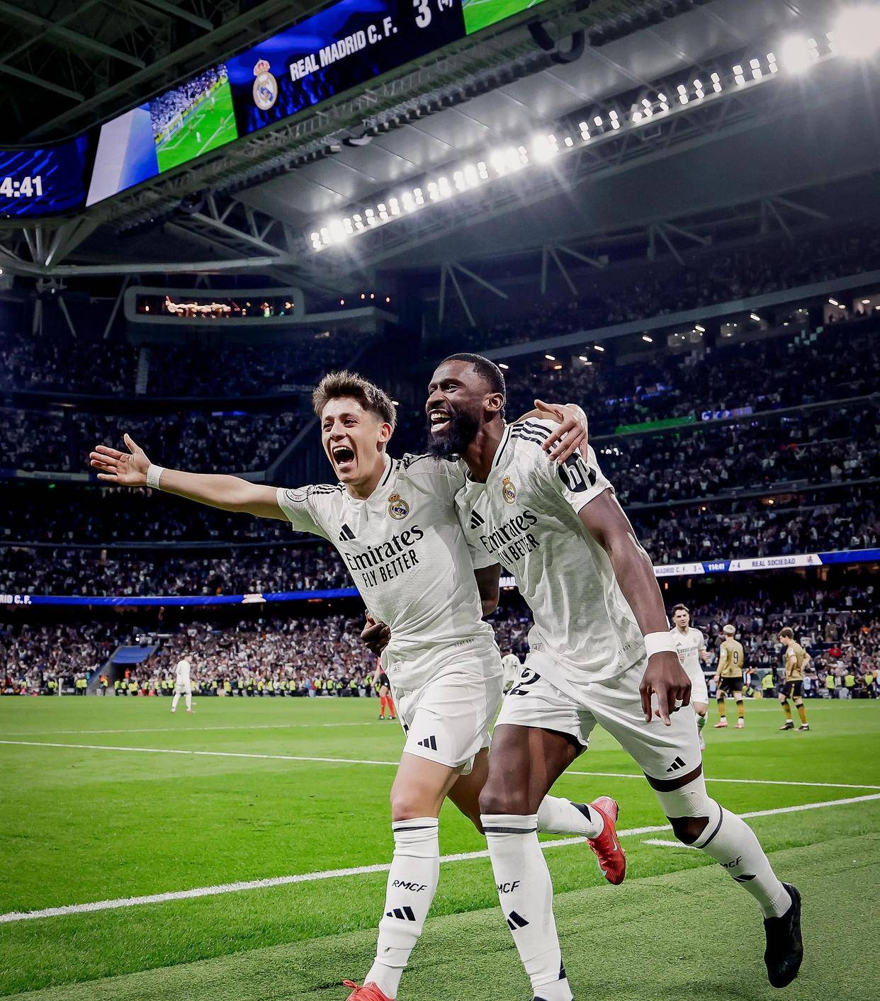 关于皇家社会凭借伟大表现将比赛取胜的信息 关于皇家社会凭借伟大表现将比赛取胜的信息