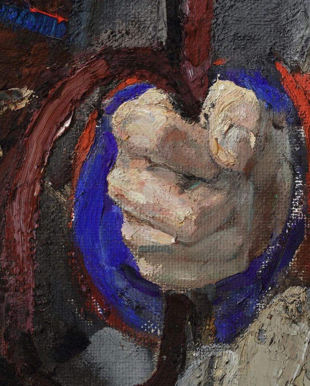 荷兰射击高手斩获金牌，表现着实惊艳的简单介绍