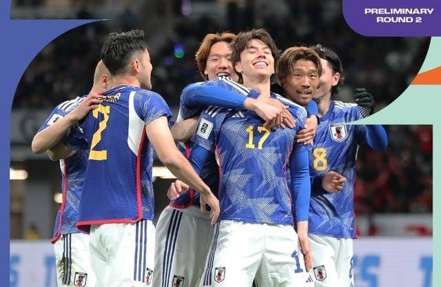 关于哈德斯菲尔德终结不胜颓势,取得关键胜利的信息 关于哈德斯菲尔德终结不胜颓势,取得关键胜利的信息