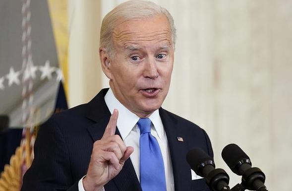 爱游戏官网-斯洛伐克球队在激烈对抗中一路高歌猛进的简单介绍