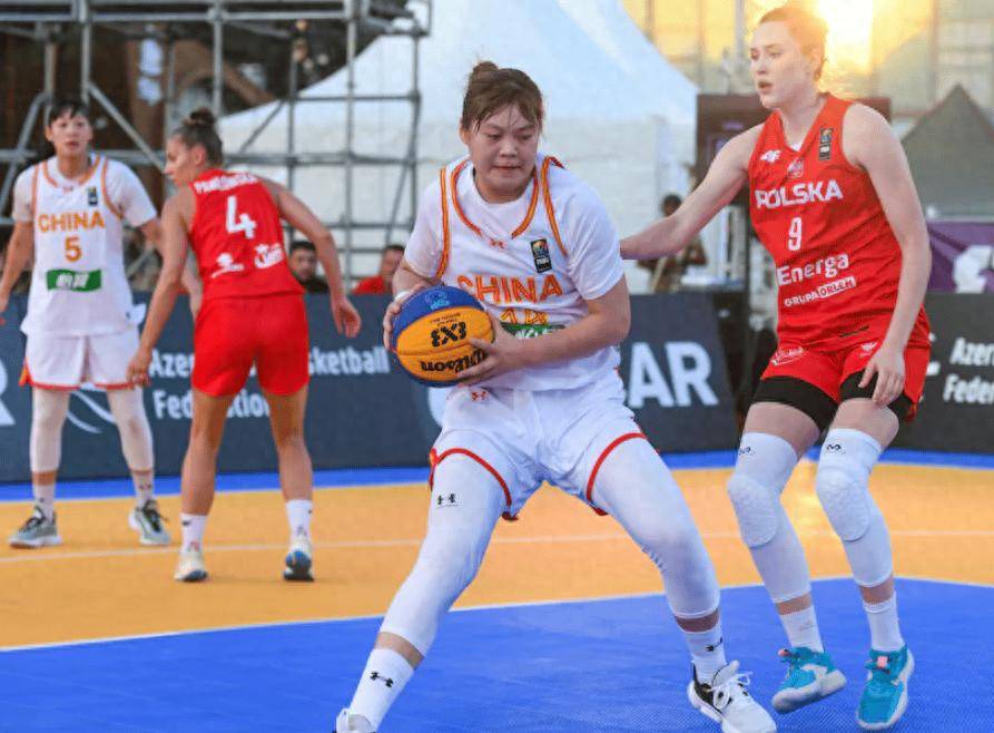 斯洛伐克球队在激烈对抗中一路高歌猛进的简单介绍