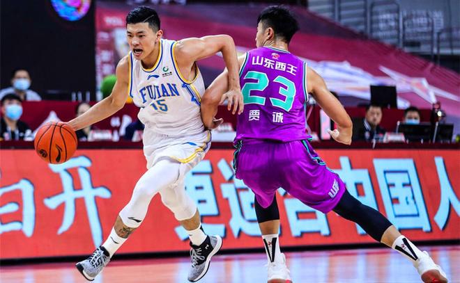 爱游戏体育官网-福建稳定取胜，展现比赛实力夺得成功的简单介绍