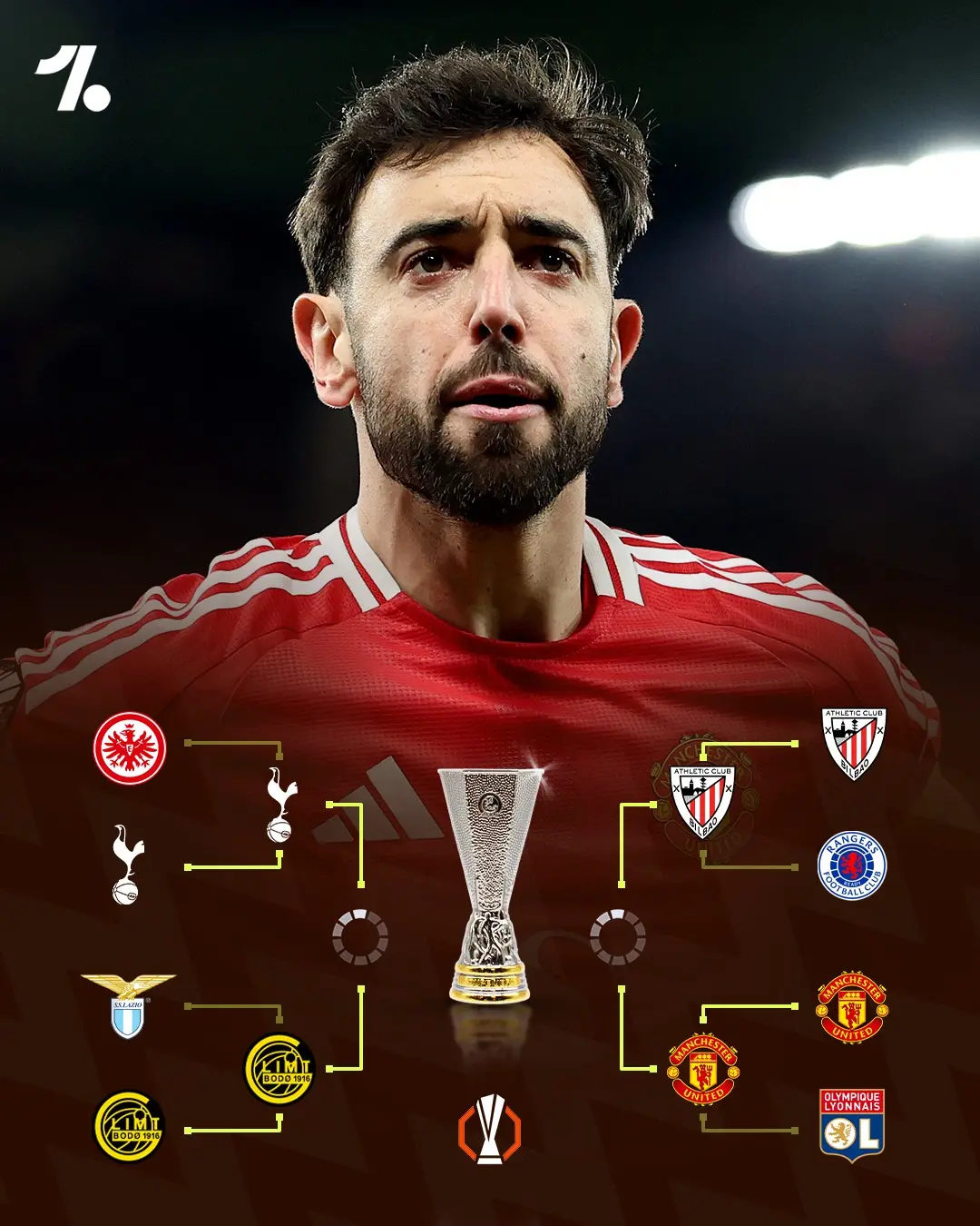 德甲劲旅实力碾压对手,轻松晋级 德甲劲旅实力碾压对手,轻松晋级