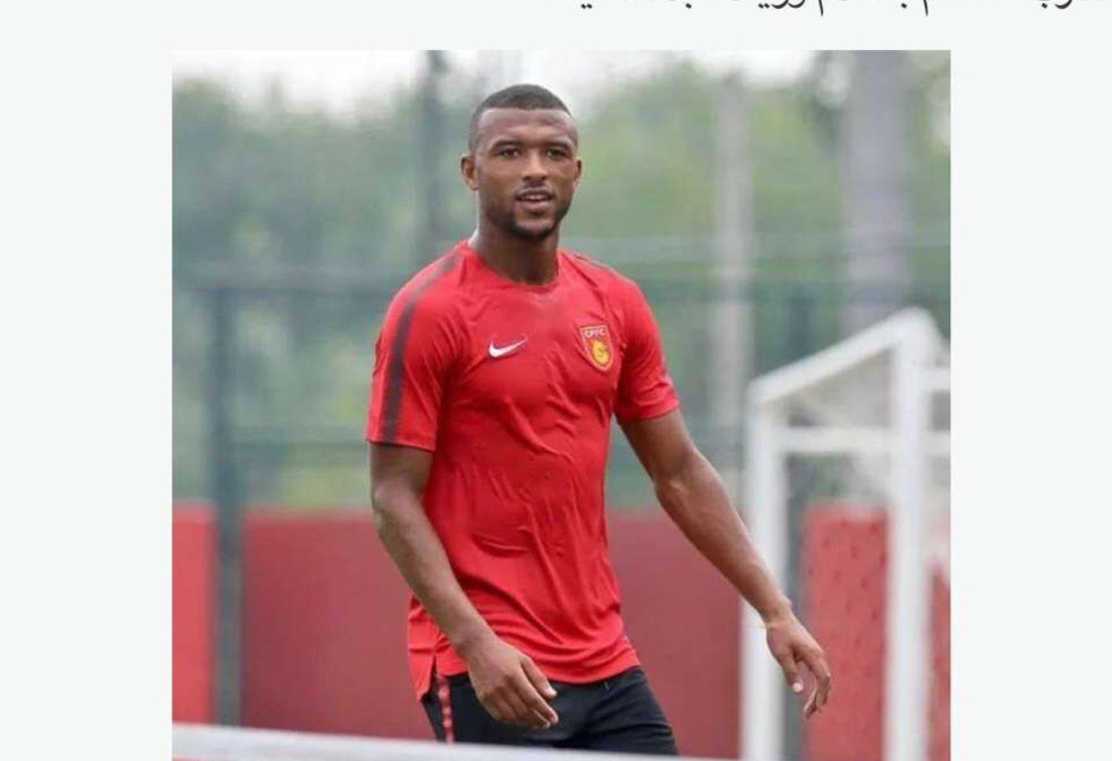 河北华夏幸福主场零封对手,取得胜利的简单介绍 河北华夏幸福主场零封对手,取得胜利的简单介绍