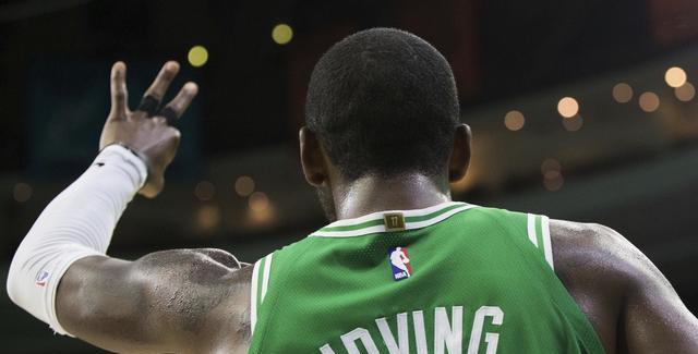 包含凯尔特人球员受伤训练恢复期向球迷发表感谢和鼓励的言论的词条 包含凯尔特人球员受伤训练恢复期向球迷发表感谢和鼓励的言论的词条