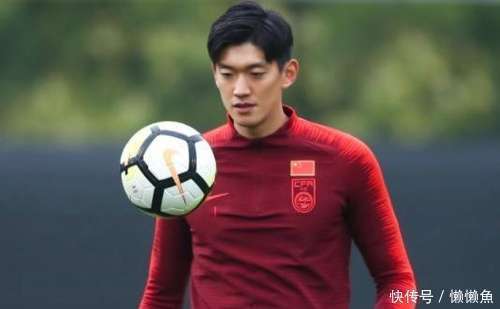 爱游戏网页版入口-马拉加赢得惊险比赛，球队实力赢得认可的简单介绍