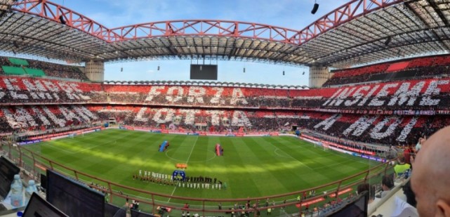 爱游戏官方登录入口-全球球场激烈战斗：篮球争雄风云再起