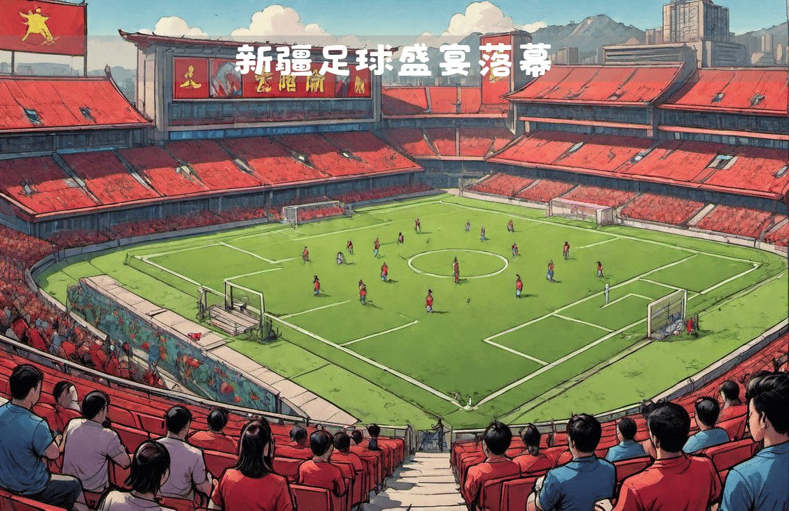 包含紧张刺激的足球盛宴,期待精彩表现!的词条 包含紧张刺激的足球盛宴,期待精彩表现!的词条