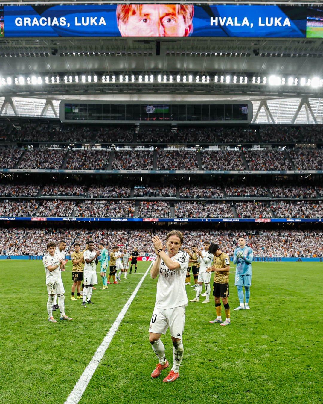 关于皇马大败切尔西：积极备战下一战的信息