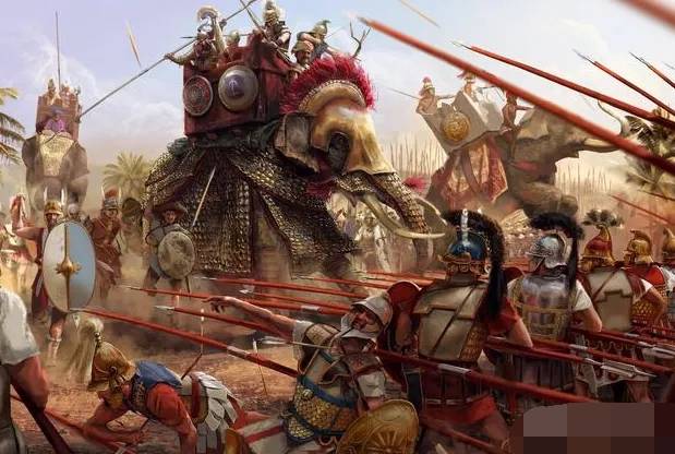 爱游戏网页版入口-罗马城对决佛罗伦萨，双方实力过招谁更胜一筹？