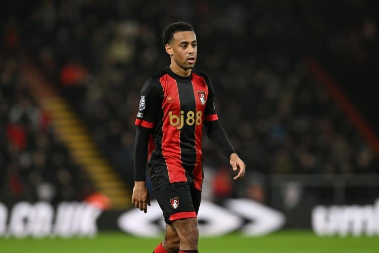 爱游戏官网-关于伯恩茅斯客场逆转，取得关键胜利的信息