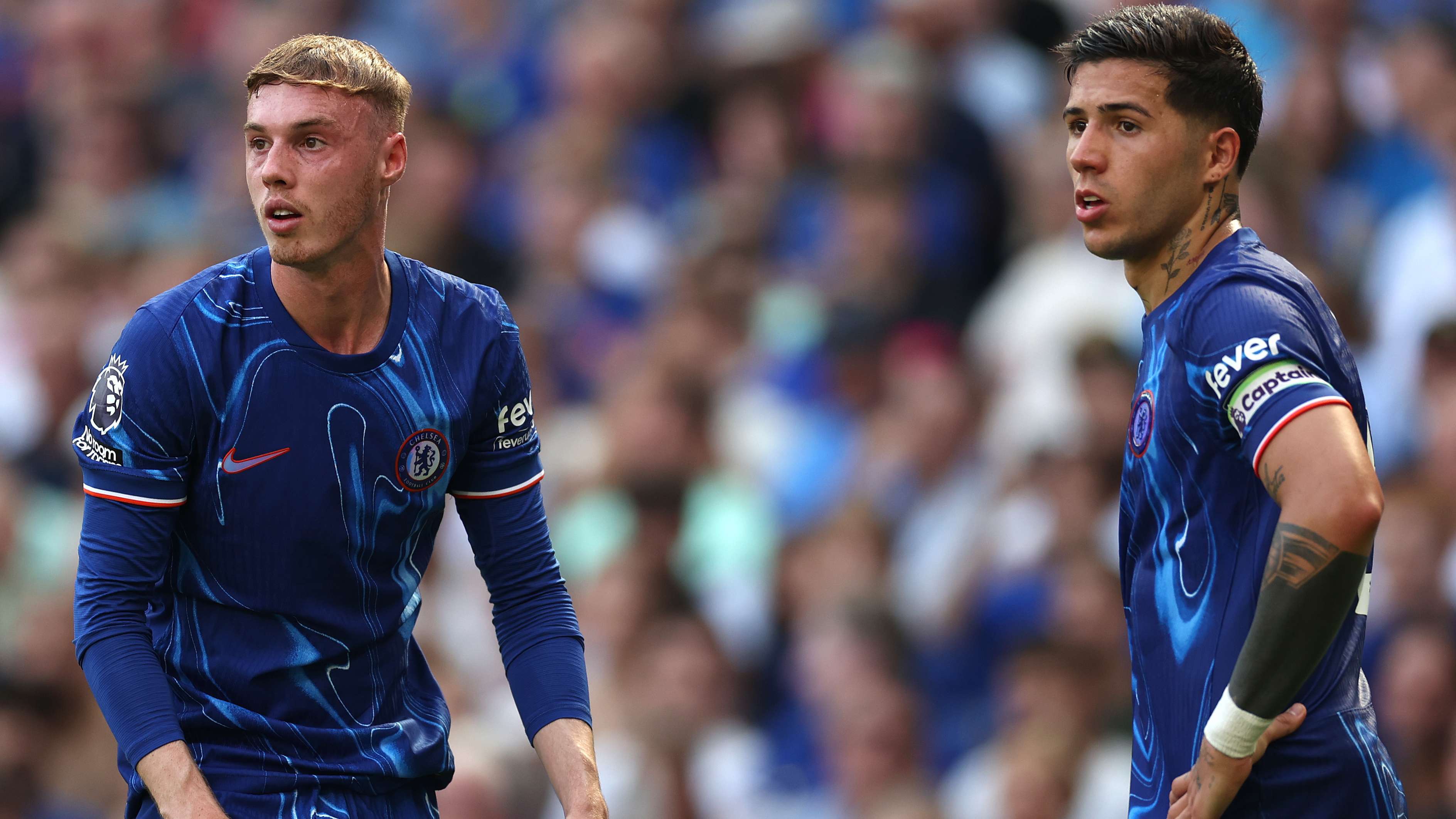 关于伯恩茅斯客场逆转,取得关键胜利的信息 关于伯恩茅斯客场逆转,取得关键胜利的信息