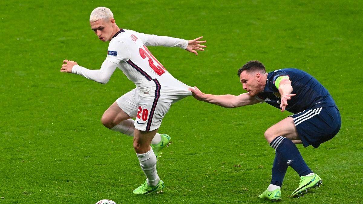 爱游戏亚洲官网-阿贾克斯风光不再输球让球迷失望