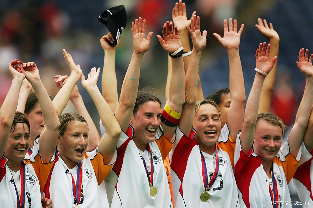 爱游戏在线登录-德国队力克对手晋级欧锦赛半决赛