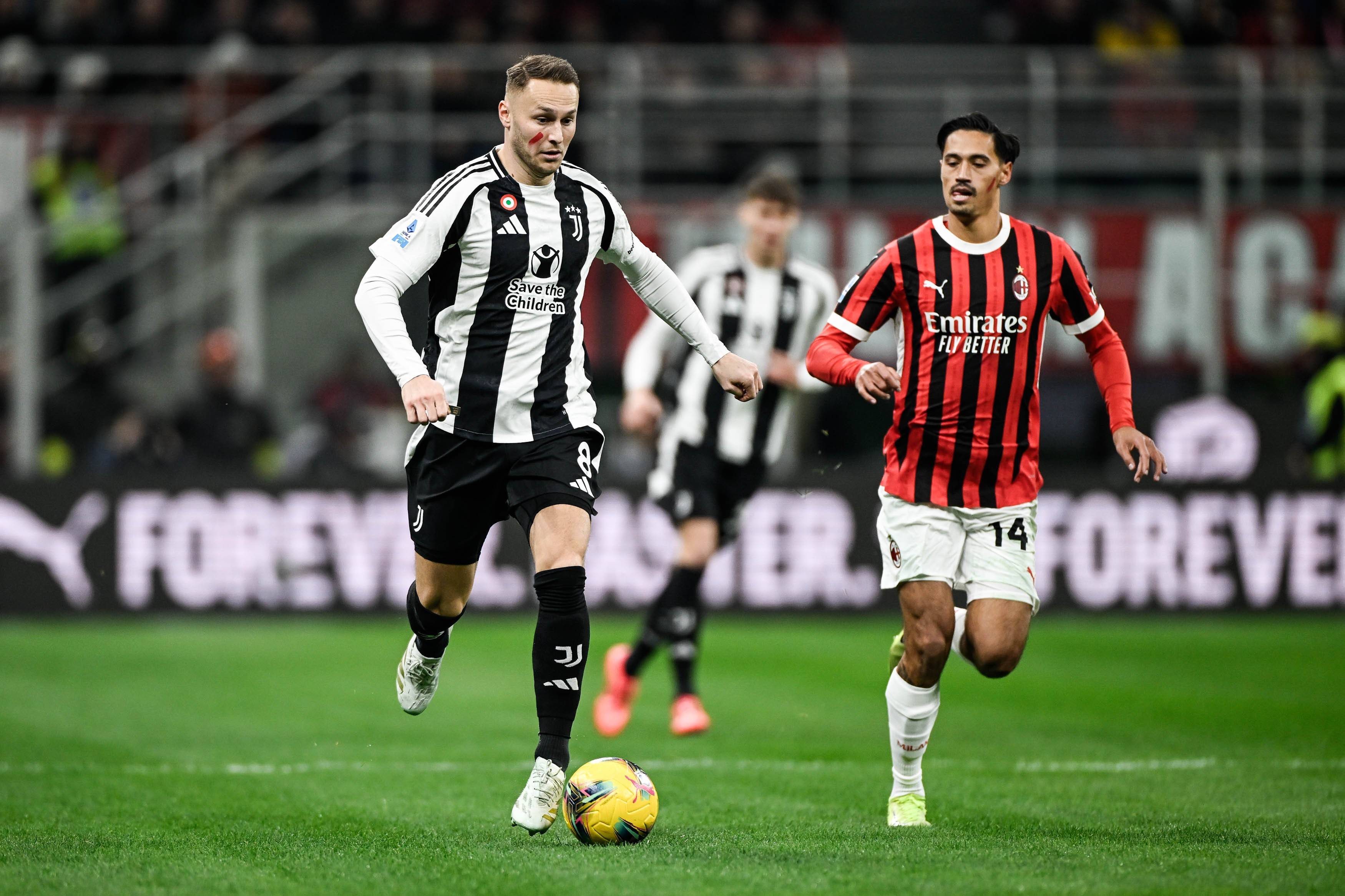 爱游戏官网-尤文图斯力克巴黎：欧洲传统豪门再战