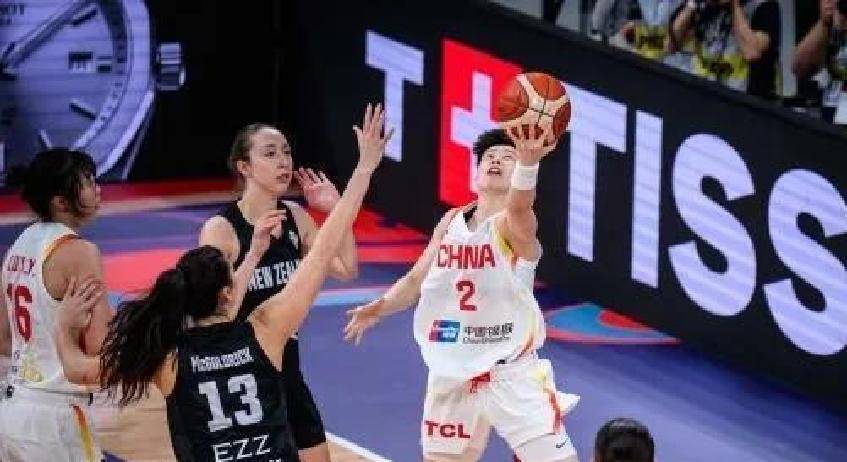 爱游戏官方入口-关于广州富力客场大捷，连胜后势如破竹的信息