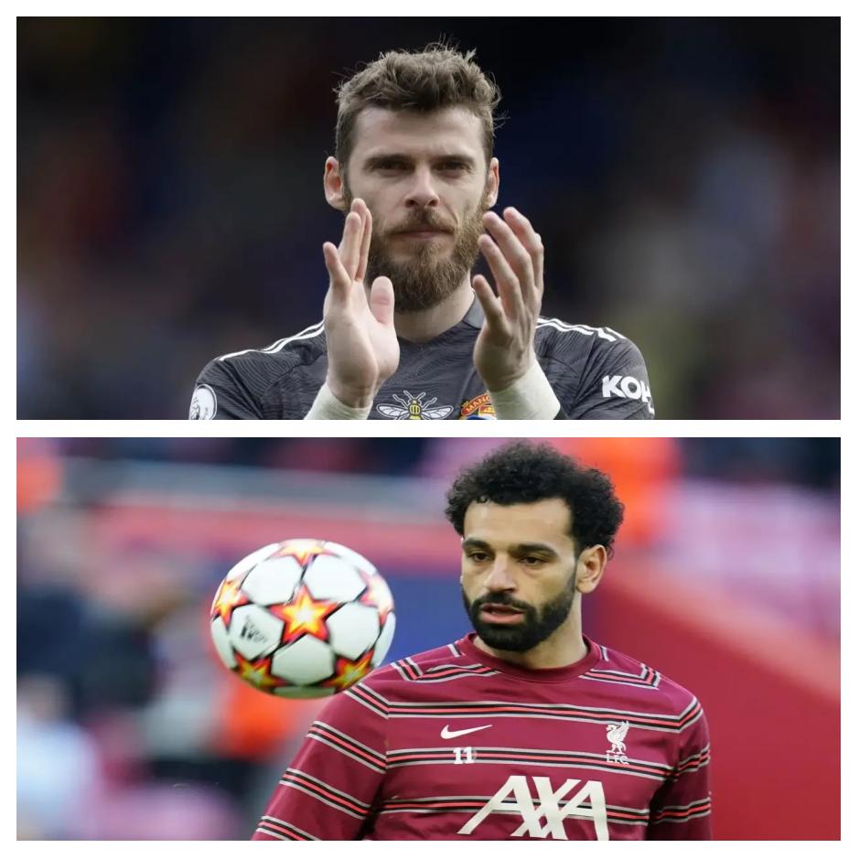 爱游戏官网网页版入口-利物浦新援哈维挑战英超射手王，打破纪录有望