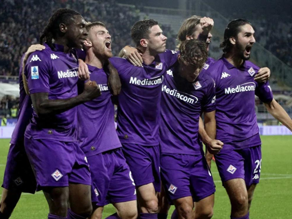 爱游戏入口-关于卢卡库领衔国际米兰：对抗佛罗伦萨的信息