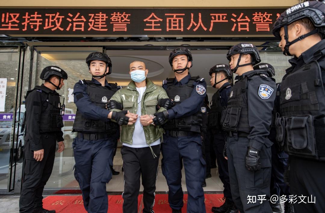 云南队备战全面展开,力求取得胜利的简单介绍 云南队备战全面展开,力求取得胜利的简单介绍