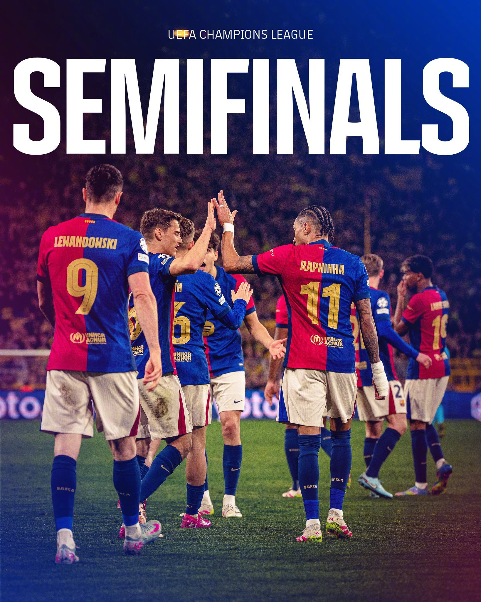 欧洲杯半决赛名额悬念重重,谁能晋级决赛的简单介绍 欧洲杯半决赛名额悬念重重,谁能晋级决赛的简单介绍