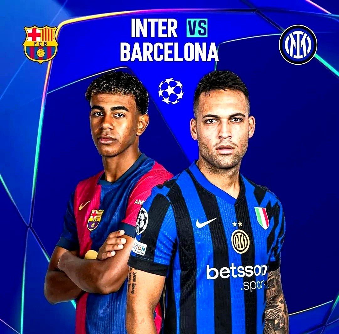 包含国际足球豪强交锋，巅峰对抗扣人心弦的词条