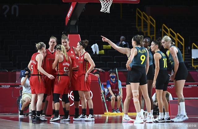 爱游戏官方登录入口-乌克兰大胜塞尔维亚，晋级仍有机会的简单介绍