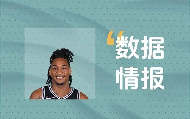 爱游戏app下载-梦幻舞台上演激情对决，球场风云再起