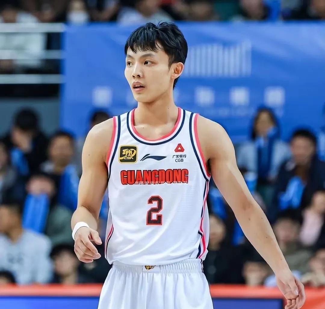 胜券在握!广东将迎战青岛,势不可挡的简单介绍 胜券在握!广东将迎战青岛,势不可挡的简单介绍