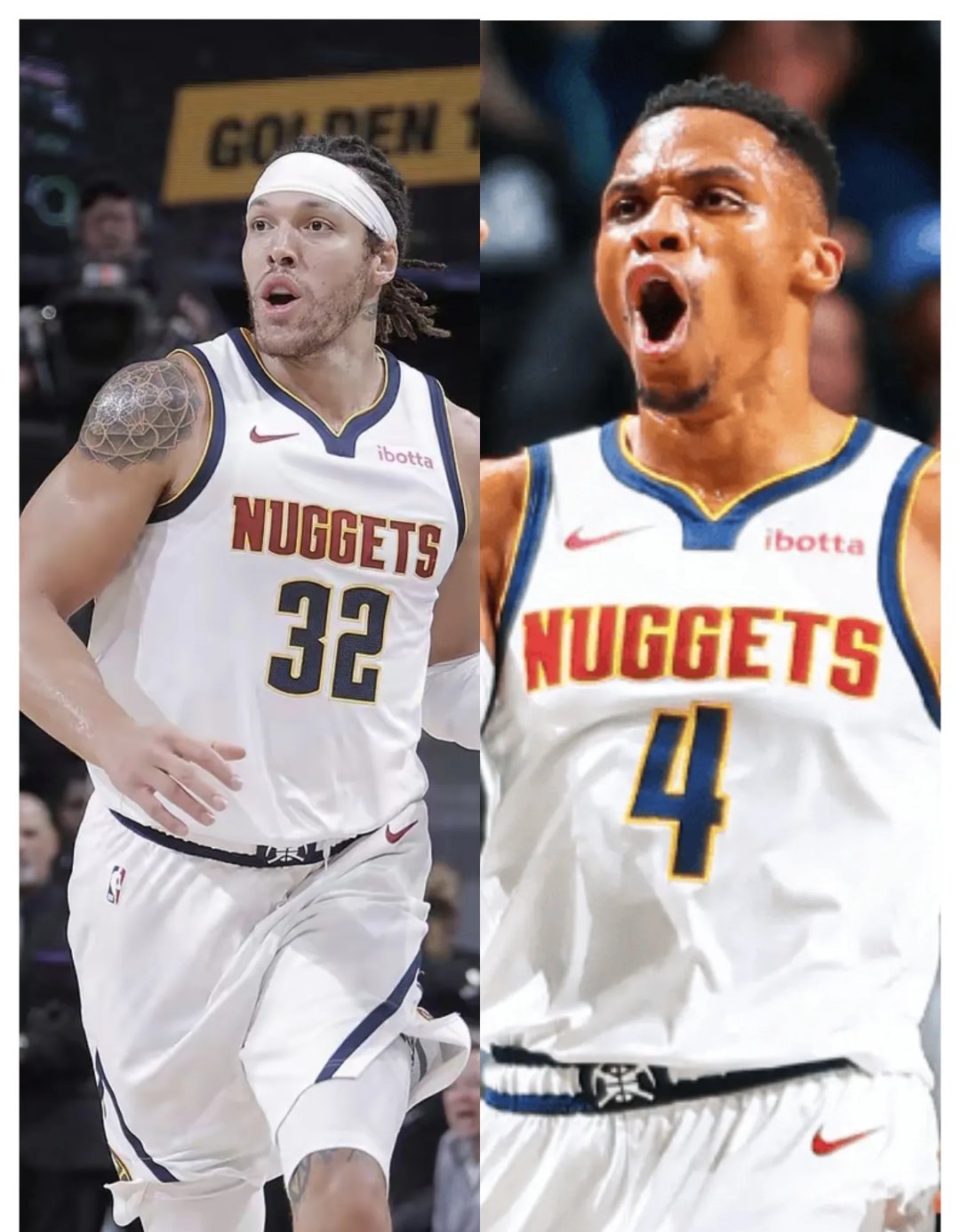 包含掘金再次击败老鹰:双核心发挥稳定收获连胜的词条 包含掘金再次击败老鹰:双核心发挥稳定收获连胜的词条