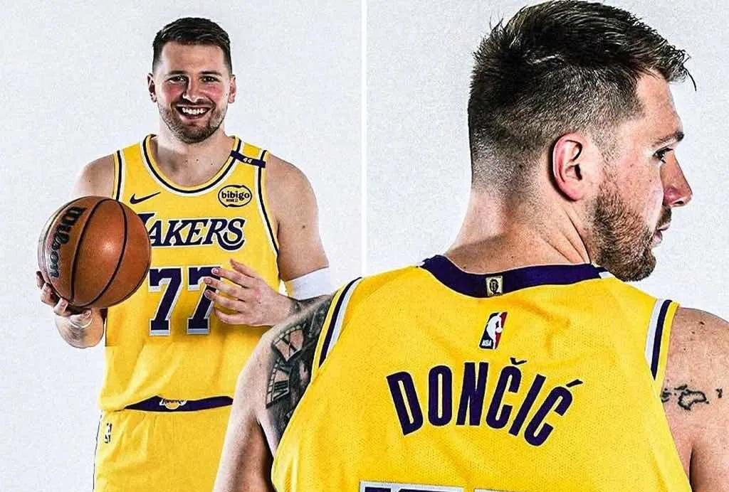 爱游戏官方入口-华盛顿联客战失利，排名降至第十六