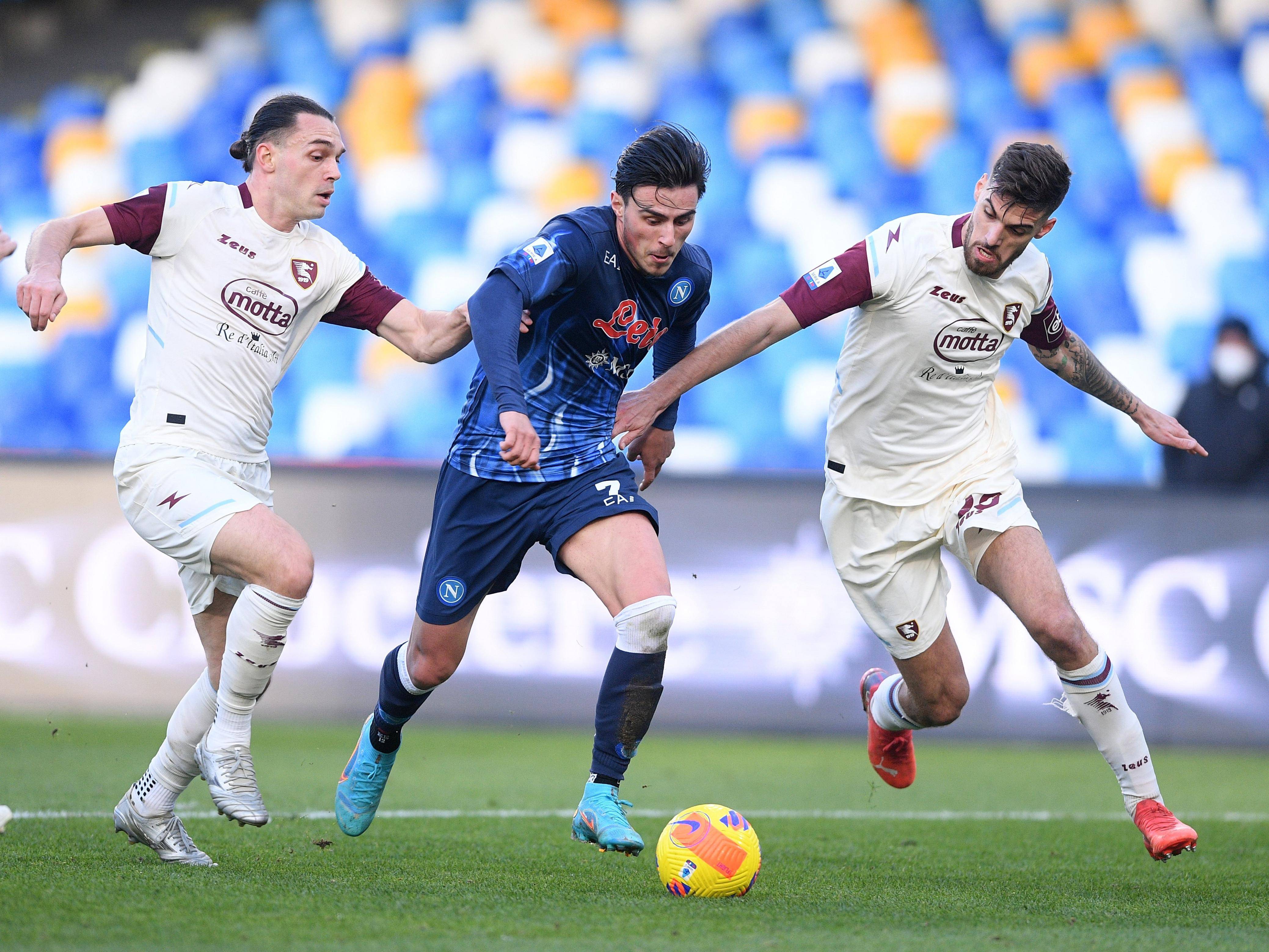 爱游戏-萨索洛主场战平乌迪内斯，保持不败纪录的简单介绍