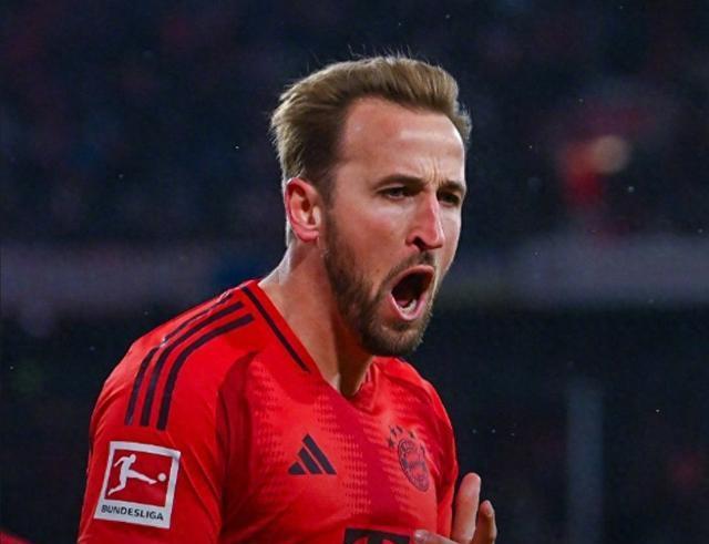 萨索洛主场战平乌迪内斯,保持不败纪录的简单介绍 萨索洛主场战平乌迪内斯,保持不败纪录的简单介绍