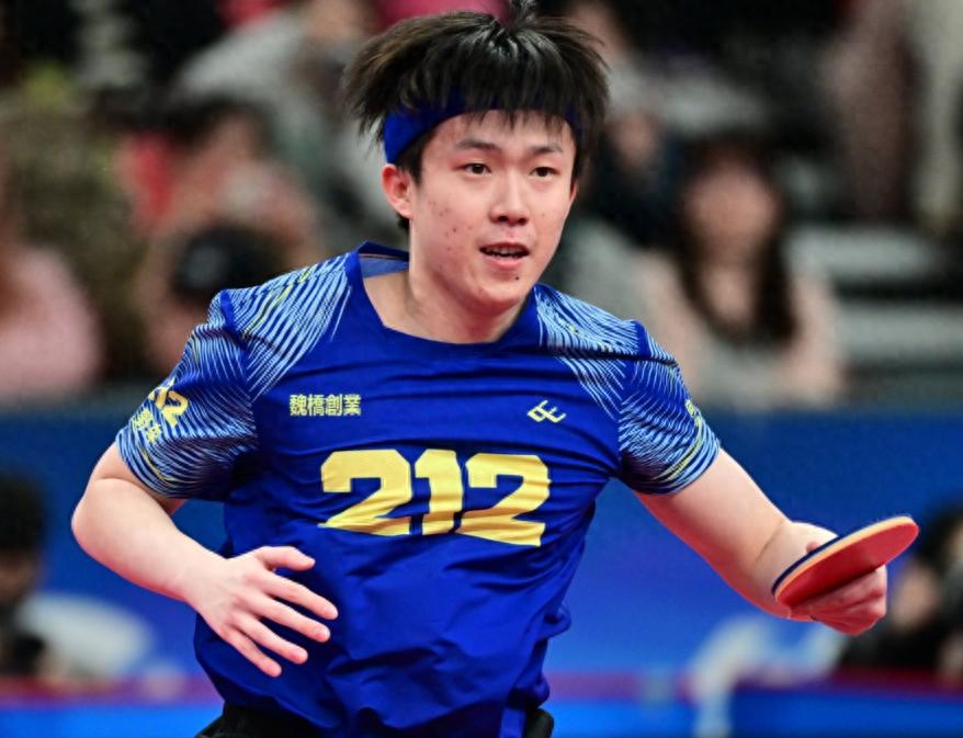 爱游戏官网-关于体育赛场上的精彩瞬间，令人目不转睛的信息