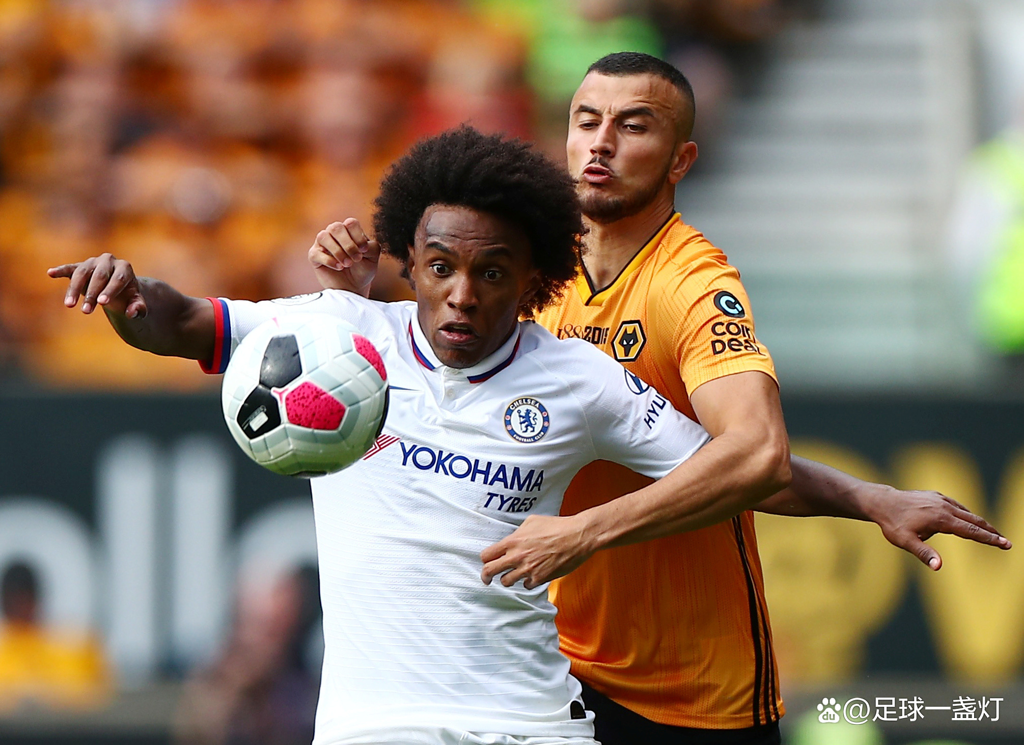 爱游戏-关于切尔西主场胜狼队，豪取三分继续追赶的信息