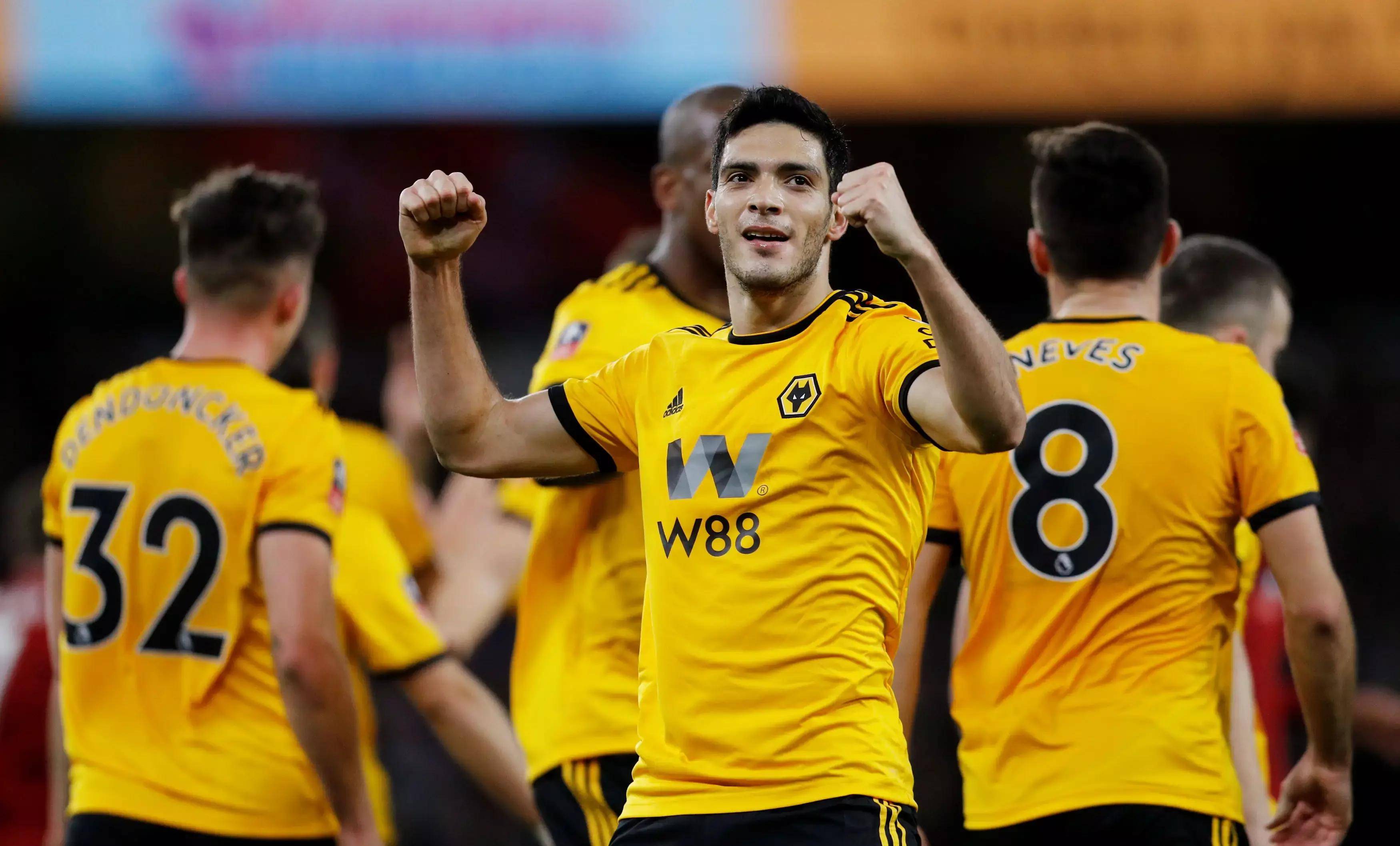 关于切尔西主场胜狼队，豪取三分继续追赶的信息