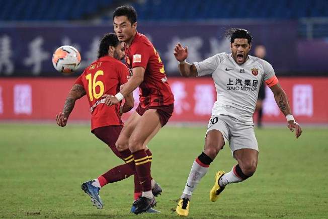 爱游戏网页版入口-内蒙古队状态火热，期待他们在接下来的比赛中有更好的表现的简单介绍