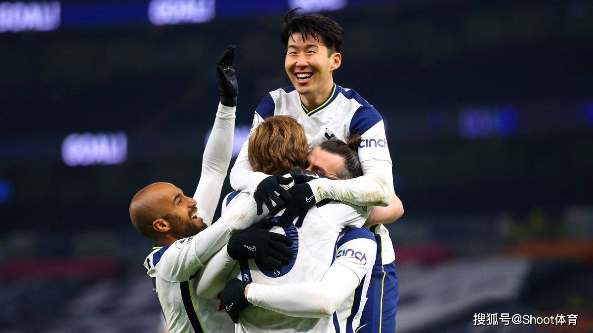 内蒙古队状态火热,期待他们在接下来的比赛中有更好的表现的简单介绍 内蒙古队状态火热,期待他们在接下来的比赛中有更好的表现的简单介绍